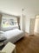 Photo of houseshare in Harrow