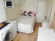 Photo of houseshare in Osterley