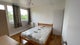 Photo of flatshare in Roehampton