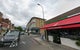 Photo of flatshare in Blackheath