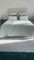 Photo of houseshare in Littlehampton
