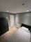 Photo of houseshare in Harlow