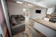 Photo of houseshare in Brighton
