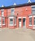 Photo of house to rent in Rusholme