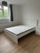 Photo of flatshare in Crawley