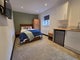 Photo of houseshare in Salford