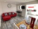 Photo of flatshare in Fareham