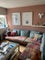 Photo of houseshare in Derby