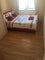 Photo of flatshare in Hendon Central