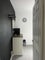 Photo of houseshare in Harlow