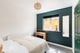 Photo of flatshare in Norwich