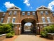 Photo of flat to rent in Oval