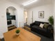 Photo of flat to rent in Oval