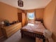 Photo of houseshare in Menai Bridge