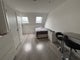 Photo of houseshare in Chessington
