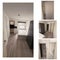 Photo of houseshare in Thornton Heath