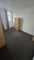 Photo of flatshare in Edgware