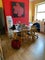 Photo of houseshare in Pittington