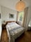 Photo of flat to rent in De Beauvoir Town