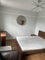 Photo of flat to rent in Edmonton