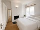 Photo of flatshare in Kensal Rise