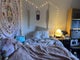 Photo of houseshare in Dalston Junction