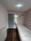Photo of flatshare in Mile End