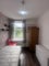 Photo of flatshare in Mile End