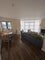 Photo of flatshare in Winnersh