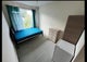 Photo of houseshare in Wembley
