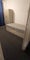 Photo of houseshare in Wembley