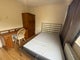 Photo of flat to rent in Milton Keynes