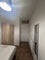 Photo of flatshare in Mile End
