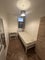 Photo of flatshare in Mile End