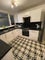Photo of flatshare in Mile End