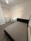 Photo of flatshare in Bromley by Bow