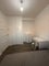 Photo of flatshare in Bromley by Bow