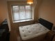 Photo of flatshare in Northwood