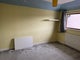 Photo of houseshare in Welling