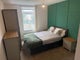 Photo of houseshare in Chelmsford