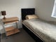 Photo of houseshare in Portslade