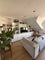 Photo of flat to rent in Stoke Newington