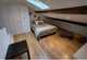 Photo of houseshare in Wakefield