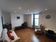 Photo of flat to rent in Aberdeen