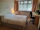 Photo of houseshare in Childs Hill