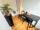 Photo of flatshare in Camberwell