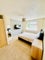 Photo of houseshare in Bristol