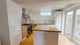 Photo of houseshare in Cowley
