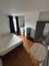 Photo of flatshare in London SE22