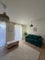 Photo of houseshare in Watlington